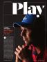 Page: - 17 | Golf Digest