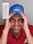 Page: - 18 | Golf Digest