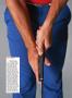 Page: - 19 | Golf Digest