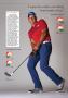 Page: - 20 | Golf Digest