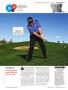 Page: - 23 | Golf Digest