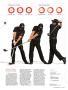 Page: - 27 | Golf Digest