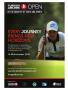 Page: - 29 | Golf Digest