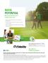 Page: - 35 | Golf Digest