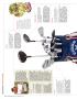 Page: - 36 | Golf Digest