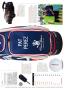 Page: - 37 | Golf Digest
