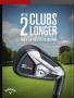 Page: - 4 | Golf Digest