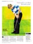 Page: - 40 | Golf Digest
