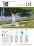 Page: - 42 | Golf Digest