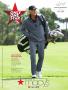Page: - 43 | Golf Digest