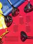 Page: - 45 | Golf Digest