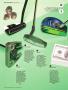 Page: - 46 | Golf Digest