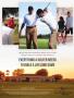 Page: - 47 | Golf Digest