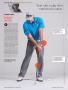 Page: - 48 | Golf Digest