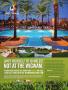 Page: - 49 | Golf Digest