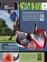 Page: - 5 | Golf Digest