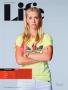 Page: - 50 | Golf Digest