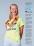 Page: - 51 | Golf Digest