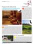 Page: - 52 | Golf Digest
