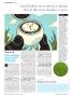 Page: - 54 | Golf Digest
