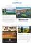 Page: - 56 | Golf Digest