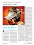 Page: - 59 | Golf Digest