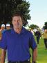 Page: - 6 | Golf Digest
