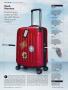 Page: - 62 | Golf Digest