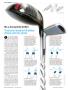 Page: - 64 | Golf Digest