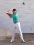 Page: - 67 | Golf Digest