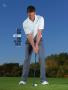 Page: - 68 | Golf Digest