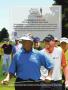 Page: - 7 | Golf Digest