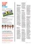 Page: - 70 | Golf Digest