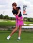 Page: - 71 | Golf Digest