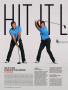 Page: - 72 | Golf Digest