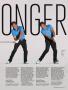 Page: - 73 | Golf Digest