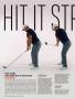 Page: - 74 | Golf Digest