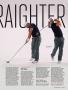 Page: - 75 | Golf Digest