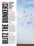 Page: - 76 | Golf Digest