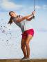Page: - 77 | Golf Digest