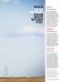 Page: - 79 | Golf Digest