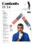 Page: - 8 | Golf Digest