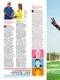 Page: - 82 | Golf Digest