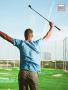 Page: - 83 | Golf Digest