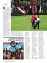 Page: - 84 | Golf Digest
