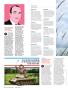 Page: - 86 | Golf Digest