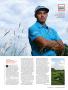 Page: - 87 | Golf Digest