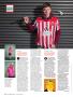Page: - 88 | Golf Digest