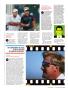 Page: - 89 | Golf Digest