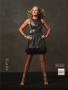 Page: - 91 | Golf Digest